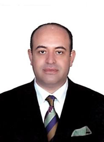 Levent Kasap