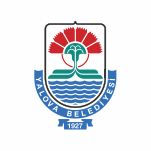 Bahçelievler Mahallesi