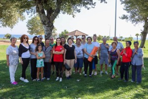 SABAH SPORUNA İLGİ HER GEÇEN GÜN ARTIYOR