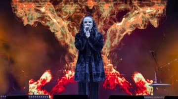 FATMA TURGUT VE YALOVALI SANATÇILARDAN UNUTULMAZ GECE