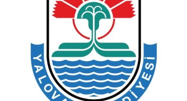 BASIN AÇIKLAMASI