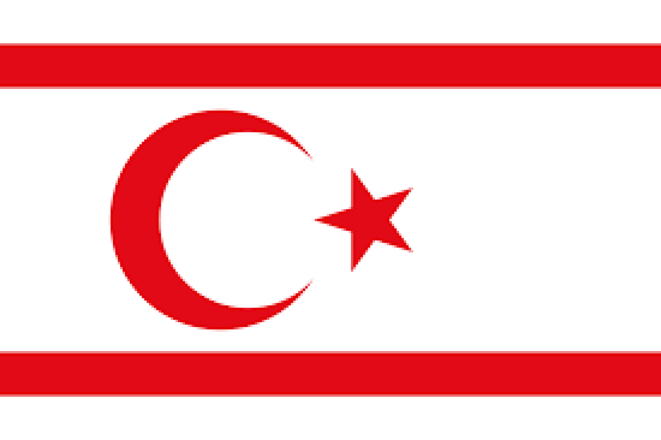 GEÇİTKALE