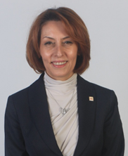 Meryem Ataç