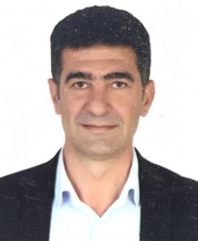 Mesut Tutuğ